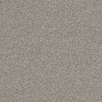 Ковровая плитка Interface Biosfera Boucle 7871 Paglia фото 1 | FLOORDEALER